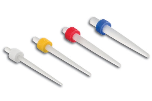 RelyX™ Fiber Post, Post Refill Size 0 / 1 / 2 / 3 - 56872 / 56861 / 56862 / 56863