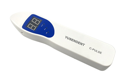 Pulp Tester - AL31