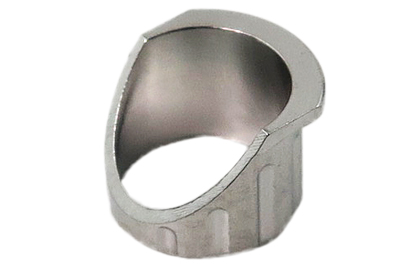 Open Sleeve for Dentium Digital Full Kit - FOS49