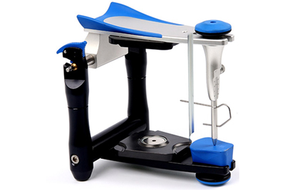 Articulator - JCBNE