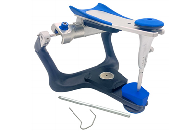 Articulators - JSCCP