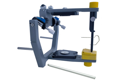 Articulators - JSKSB
