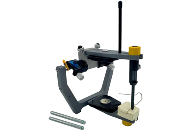Articulators - JSKSQ