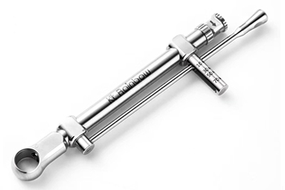 Implant Torque Wrench - KHI01W