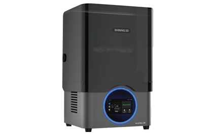 Dental 3D Printer - L4D