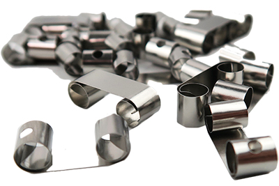 Wedge Guards - RDM13