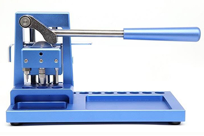 Cartridge Maintenance Tool - S856