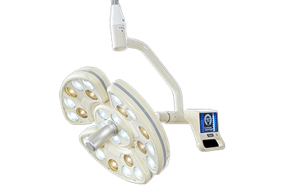 Ceiling Light - DC138