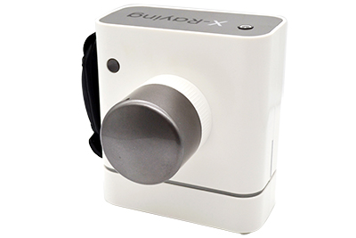 Portable Dental X-Ray Machine - DP46