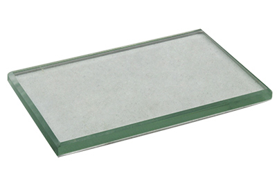 Glass Plate - Dental Surgery Accessories - RB21 - RB21