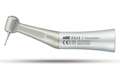 NSK FX23 - FX23