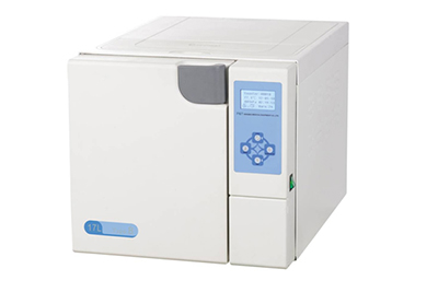 Steam Sterilizer - SS14B-17