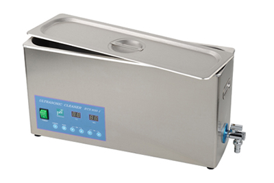 Ultrasonic Cleaner - SS24-7H
