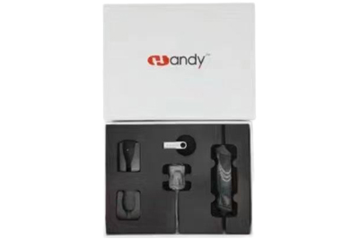 Intraoral Sensor HDR-500a - XR45A