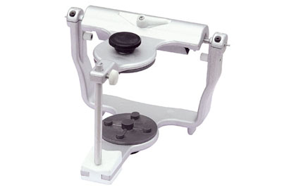 Articulators - SJT03