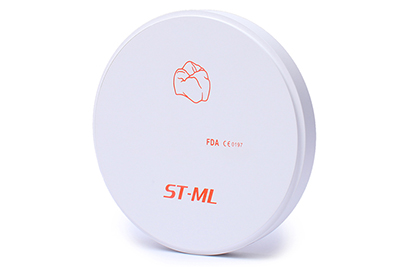 ST-ML - Multilayer Blank