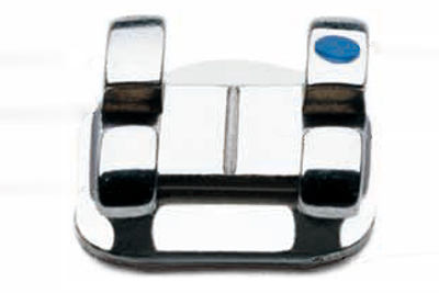  - Victory Series™ Low Profile