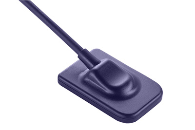 Digital Intraoral Sensor - XR44B