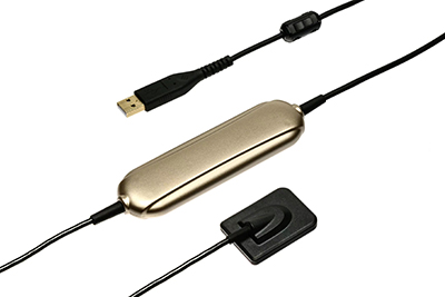 Intraoral Sensor HDR-500B - XR45B