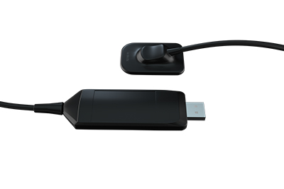 Intraoral Sensor - XR482