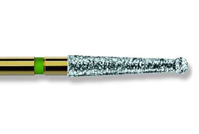 ENDO ACCESS BUR - A0164
