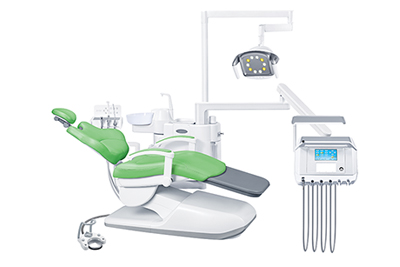 dental unit sdt-a - A111