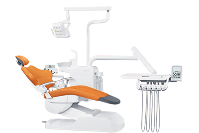 dental unit sdt-a - A307