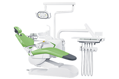 dental unit sdt-a - A530N