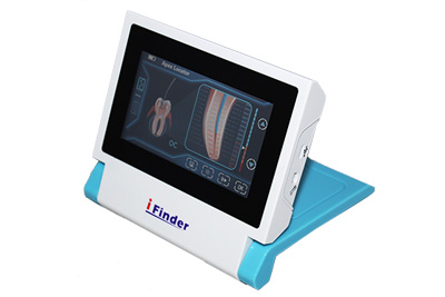 Apex locater iFinder - AL17