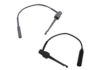 ALA02 ALA03 - File Clip - File Clip