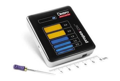 Dentsply propex pixi - AL16