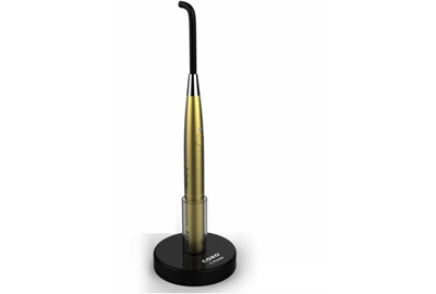 C-Hunter Caries Detector - OT35